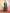 Yufta Teal Green Embroidered Kurta With Pant And Dupatta Comes With Cotton Lining