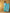 Yufta Teal Green Linen Kurta Dupatta Pant Set