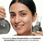 Thumbnail for VedicDerm Sensitive Scalp Bundle for Psoriasis, Dandruff, & Itchy Scalp - Distacart