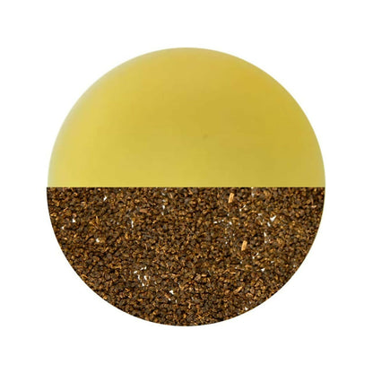 Goodricke Amgoorie Orange Pekoe - Assam Black Tea - Distacart