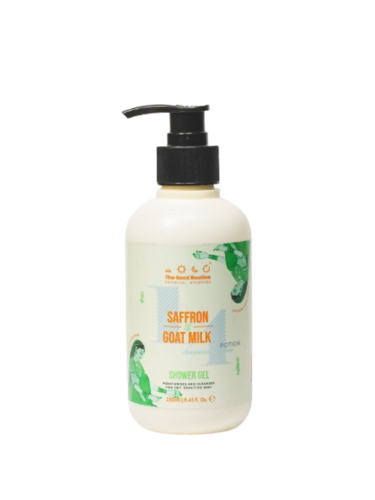 1d453b38908024054097_1-removebg-preview (1)