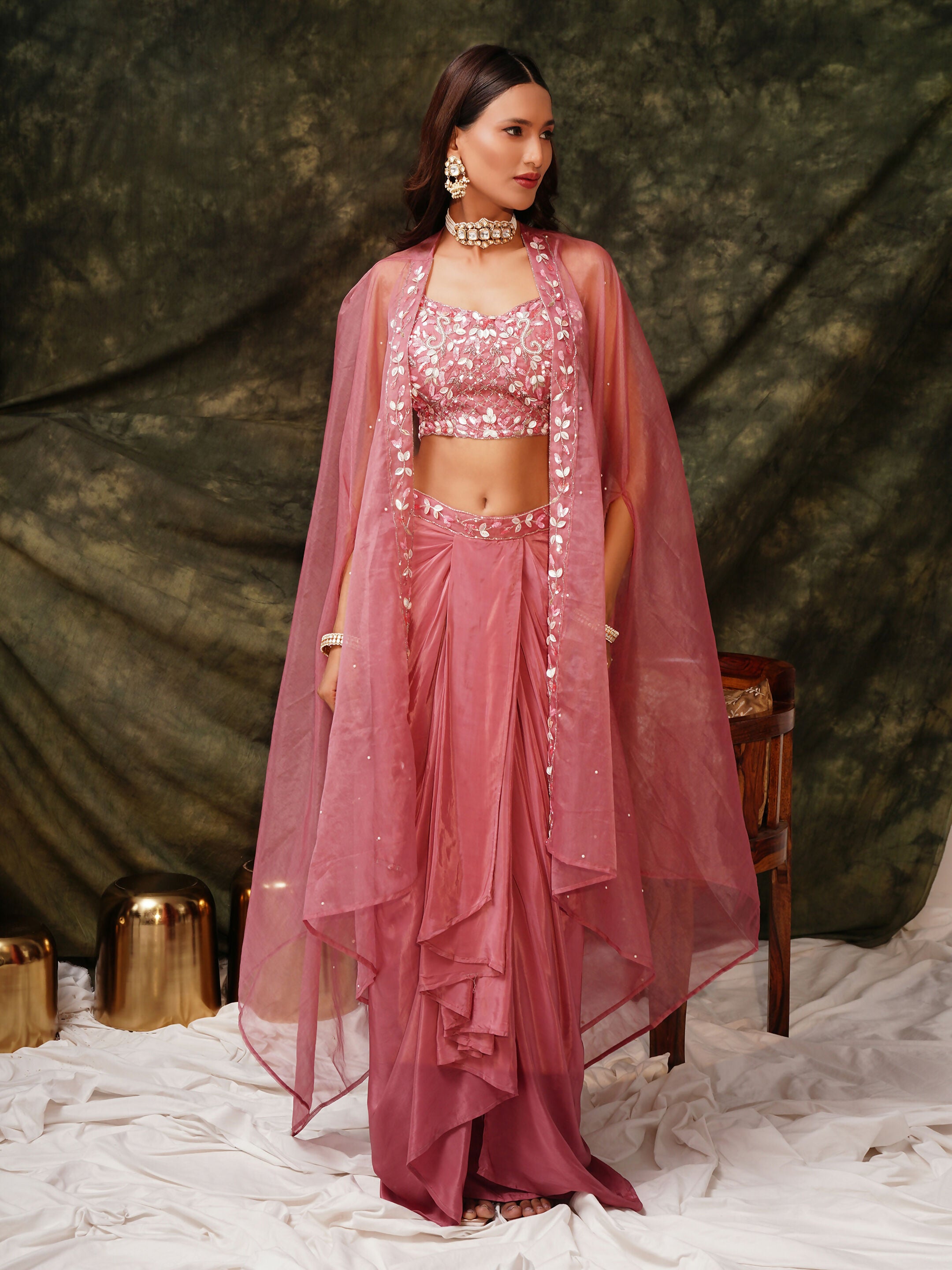 c3013-2_54075260558_o