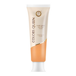 Thumbnail for Colors Queen Fair Skin Anti Dust Facial Cleanser - Distacart