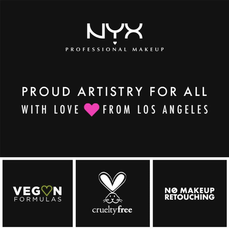 7a30ae5800897003777_8