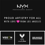 Thumbnail for 7a30ae5800897003777_8