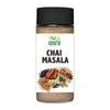 Shuddh Natural Premium Chai Masala - Distacart