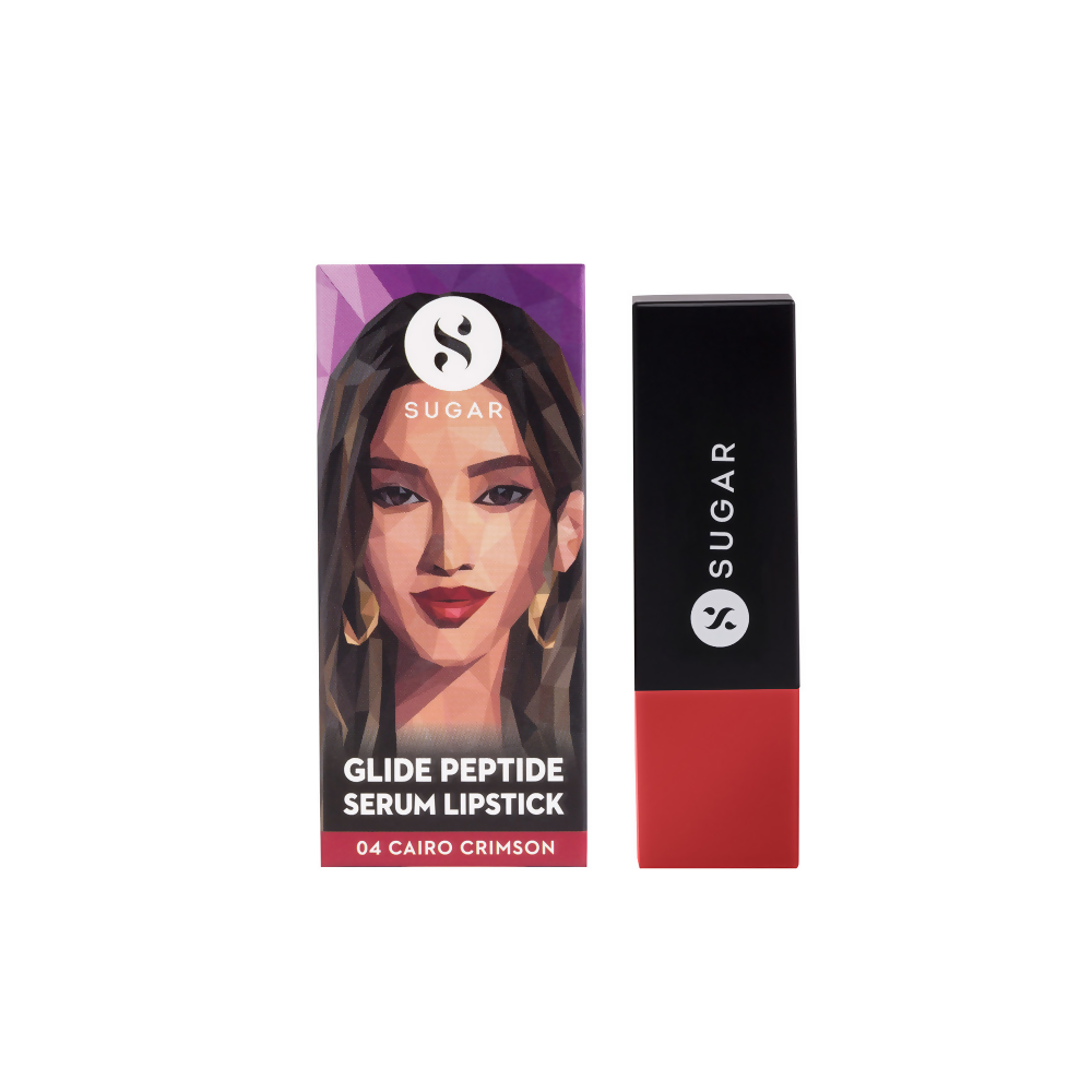 download - 2025-02-19T114659.033 (1)