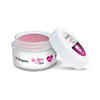 LA Organo Tint Lip Balm For Dry Chapped Lips - Distacart