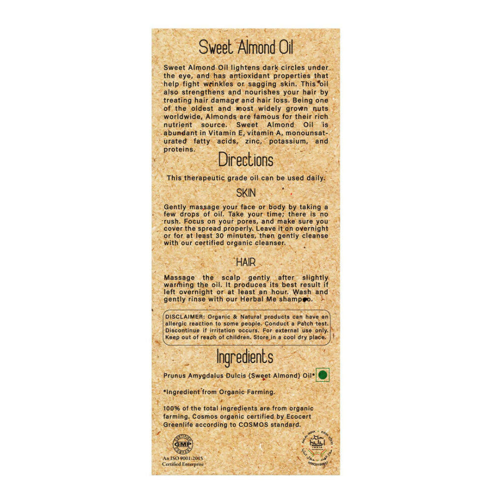 59a66e58905075002329_2