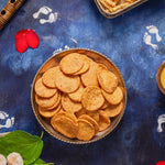 Thumbnail for Shree Mithai Thattai