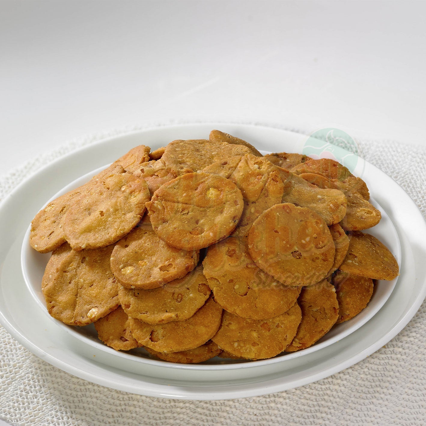 Shree Mithai Thattai