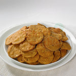 Thumbnail for Shree Mithai Thattai