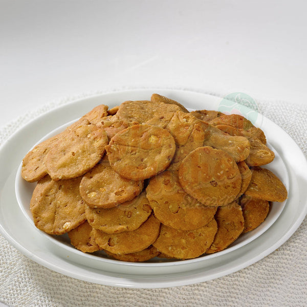 Shree Mithai Thattai