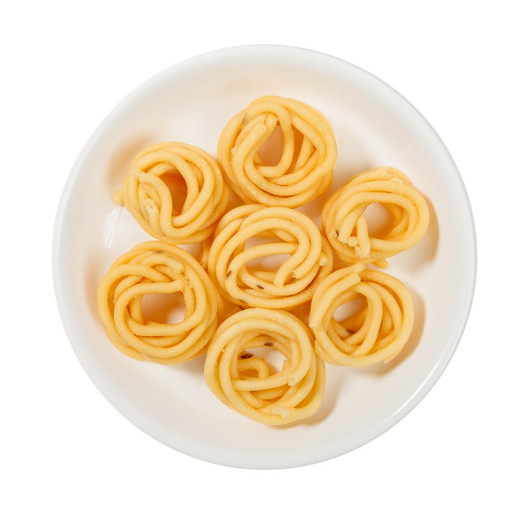 Shree Mithai Thenkuzhal