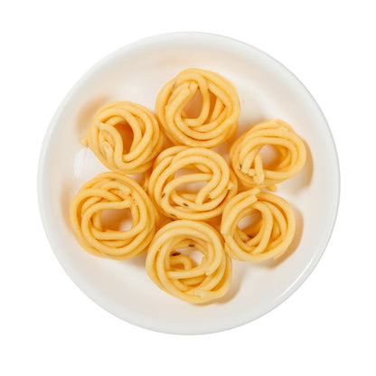 Shree Mithai Thenkuzhal - Distacart