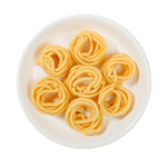 Thumbnail for Shree Mithai Thenkuzhal