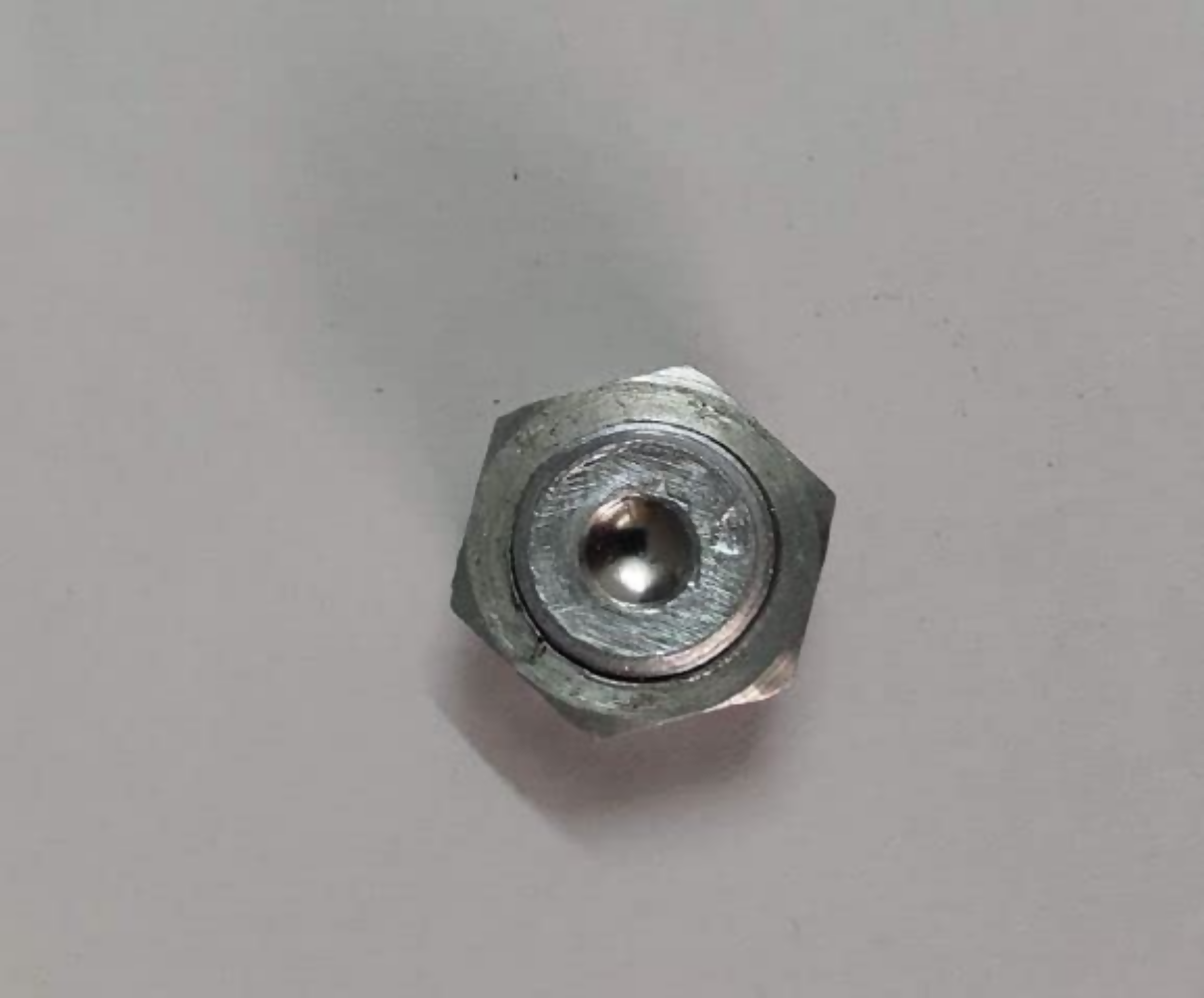 3140dyr8B8L (1)