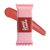 Praush Beauty Sweet Cheeks Liquid Blush - Raspberry Tart - Distacart