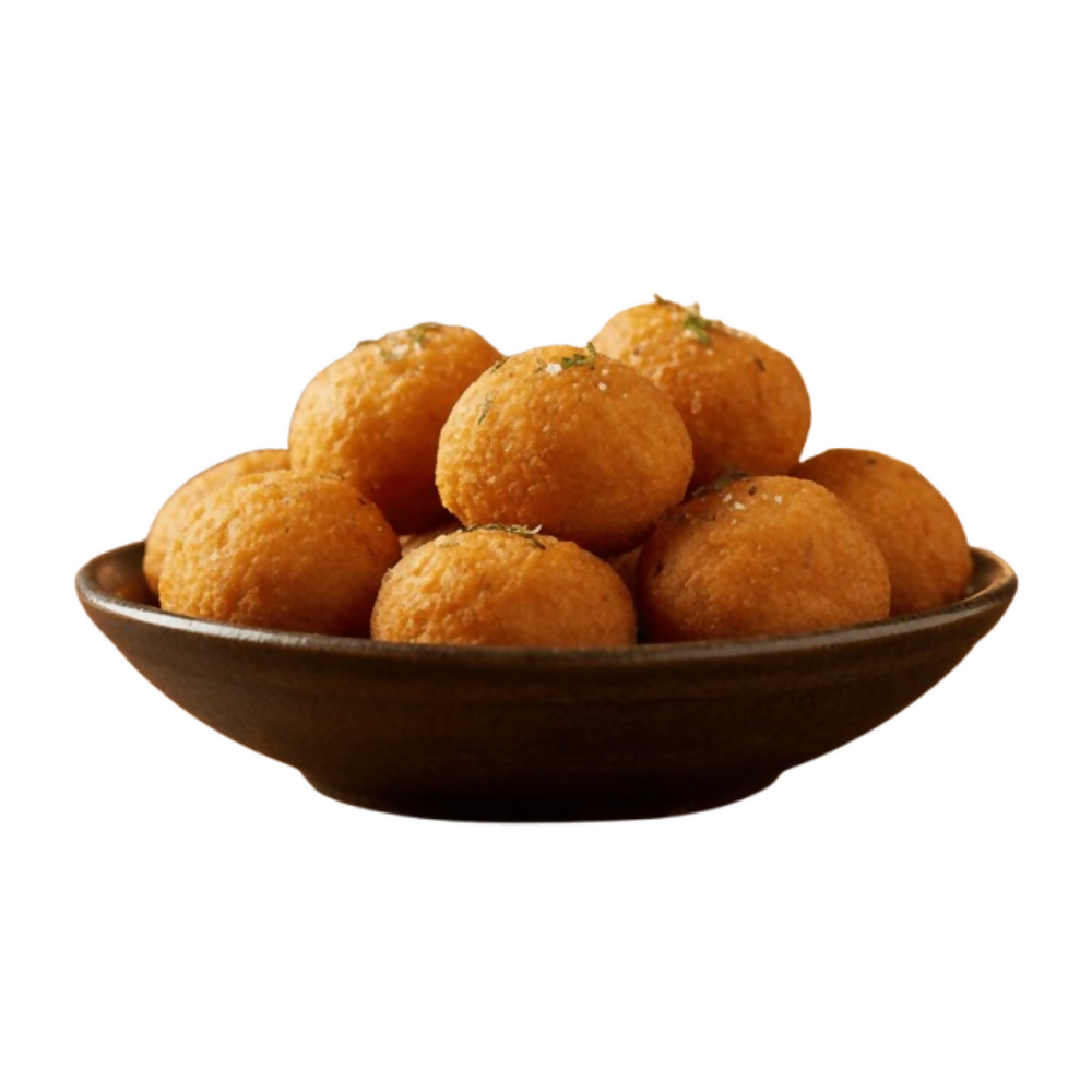 Gokuls Khasta Kachori - Distacart