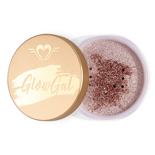 Daily Life Forever52 Glow Gal Loose Highlighter - Ggh002 - Distacart