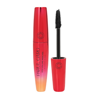 Parul Garg Beauty High Volume Mascara - Distacart