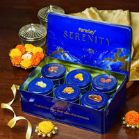 Farmley Serenity Gift Pack (430g)