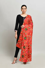 Thumbnail for DSC_2949