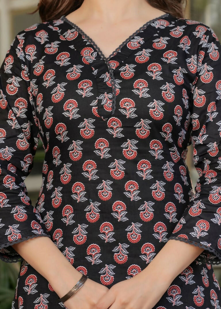 Rashmika1004C