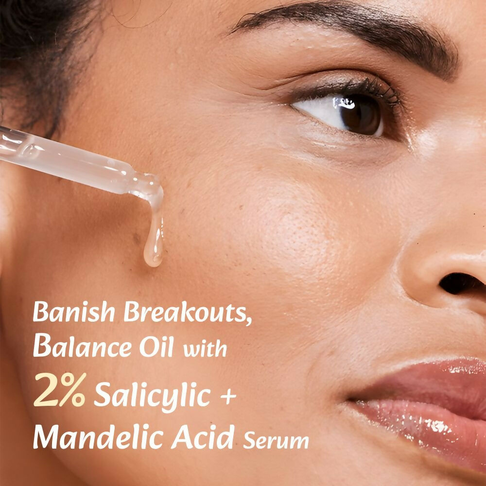 Salicylic acid 2 slide (3)