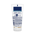 Thumbnail for Dove Dryness Care Conditioner - Dista