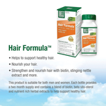 Thumbnail for Hair Formlula 03