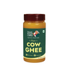Sweet Karam Coffee Pure Cow Ghee - Distacart