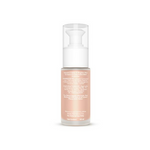 Thumbnail for Mamaearth Hydra-Glow Full Coverage Foundation With Vitamin C & Turmeric - Ivory Glow - Distacart