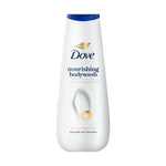 Thumbnail for Dove Deeply Nourishing Body Wash Gel - Distacart