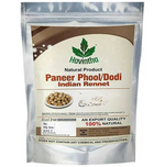 Thumbnail for Havintha Paneer Phool/ Doda Indian Rennet - Distacart