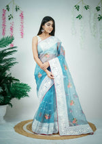 Thumbnail for 002 Final (1)