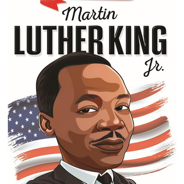 download - 2025-03-04T173644.136