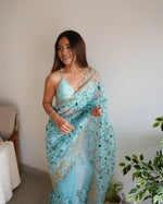 Thumbnail for DSC01939