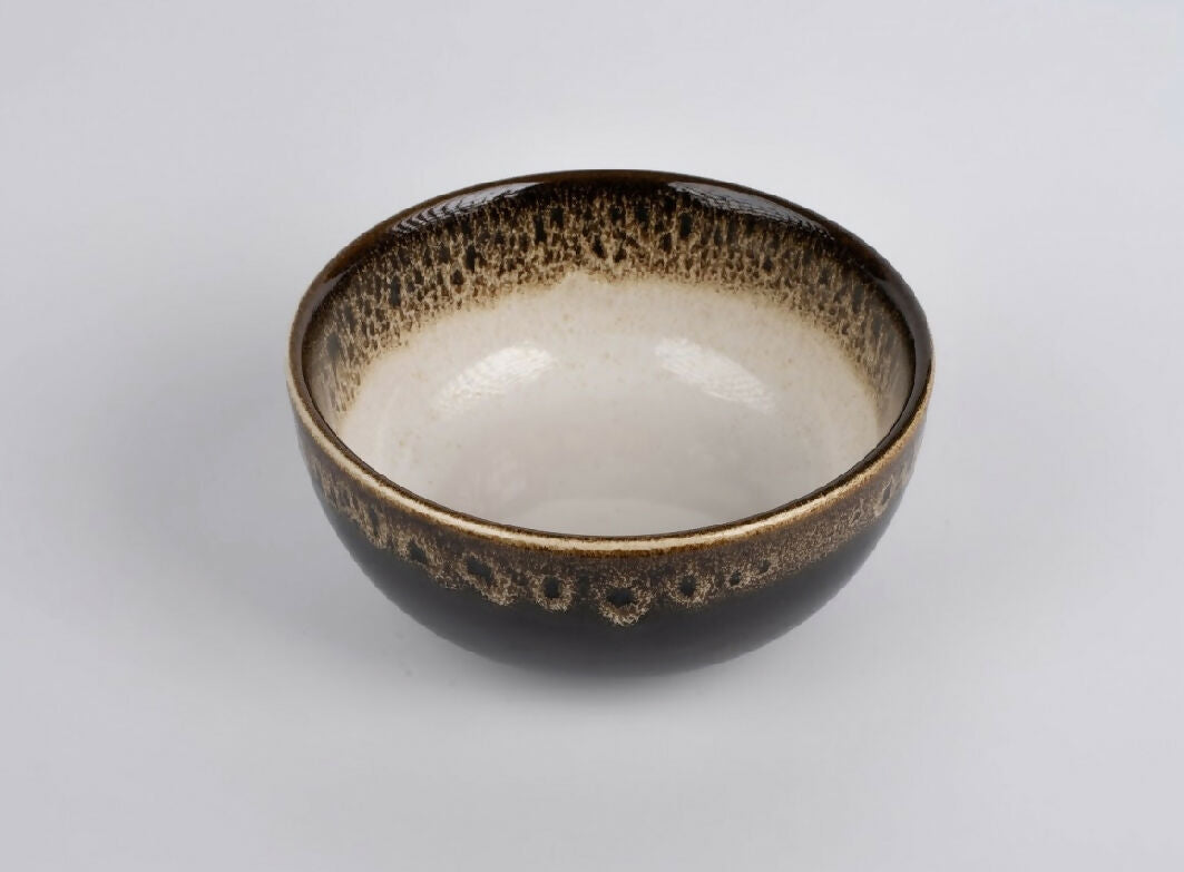Simply Soho Emberwood Bowl - Distacart