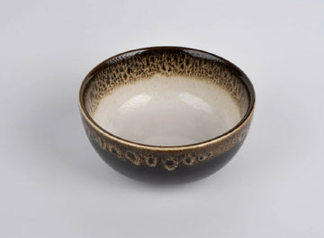 Simply Soho Emberwood Bowl - Distacart