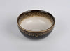 Simply Soho Emberwood Bowl - Distacart