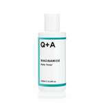 Thumbnail for Q+A Niacinamide Daily Toner - Distacart