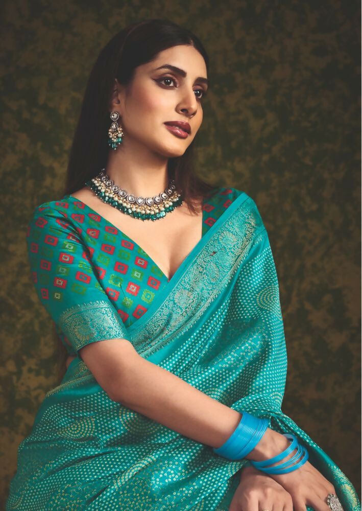 CHITRANSH VOL-2 -2005-B