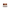 download (5)