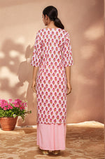 Thumbnail for weshop-Task-40944107-