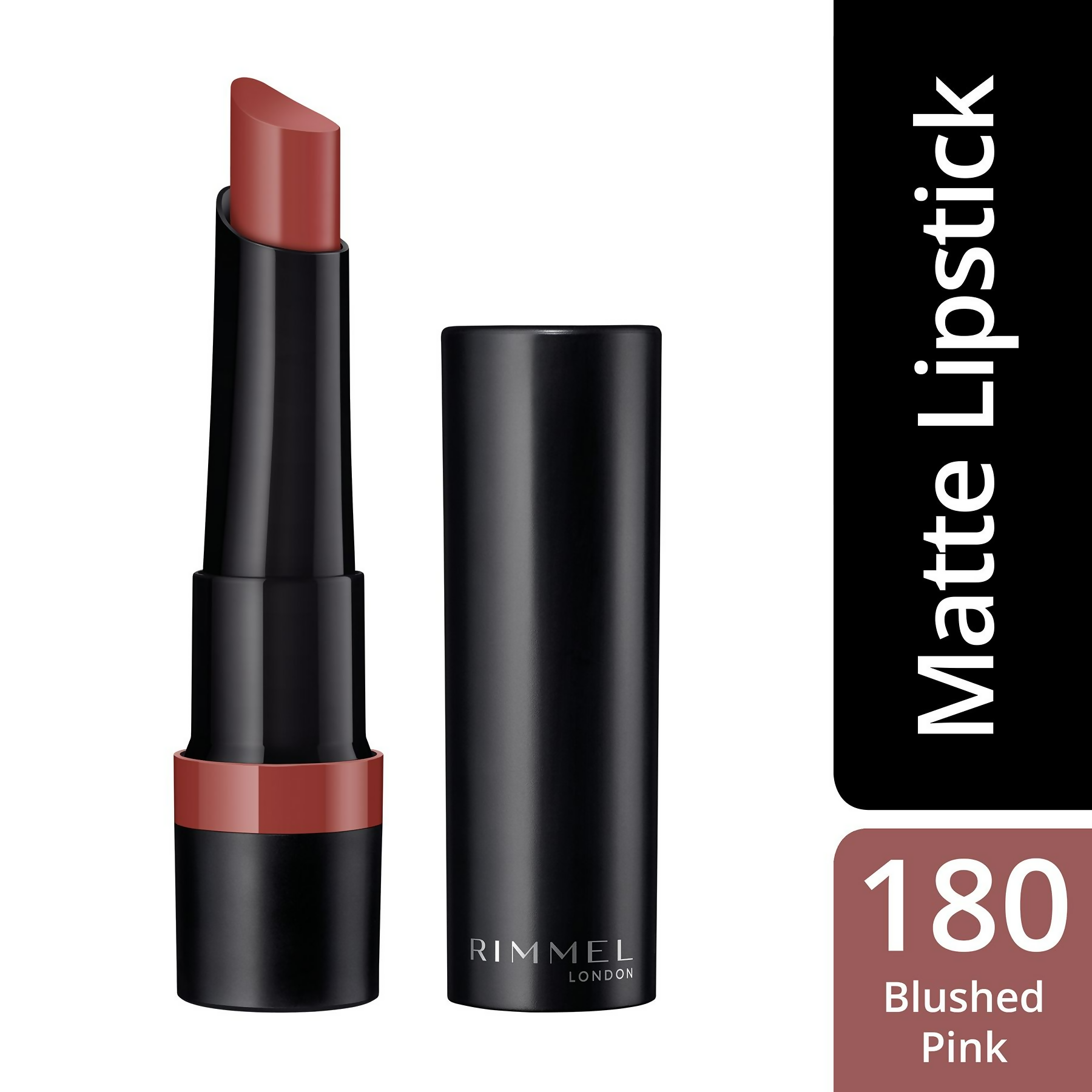 download - 2025-01-11T174751.396