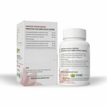 Thumbnail for MAPL Bpright Capsules - Distacart