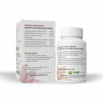 Thumbnail for MAPL Bpright Capsules