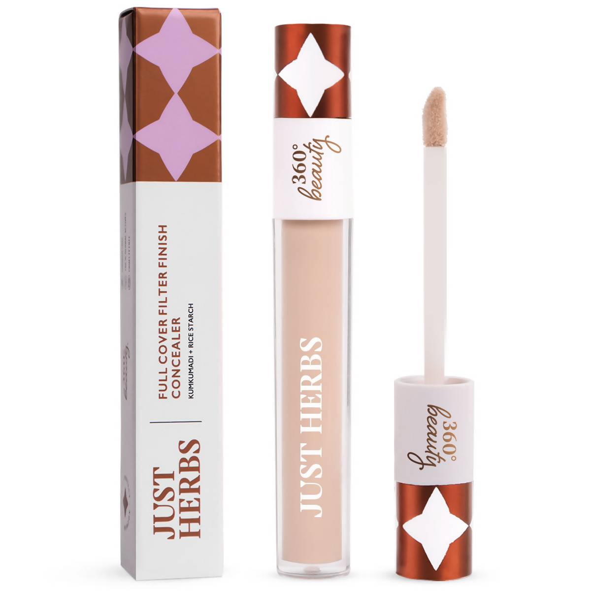 download - 2025-02-03T103425.768