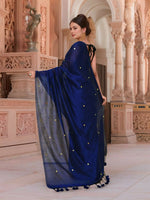 Thumbnail for weshop-Task-39301368 copy (1)
